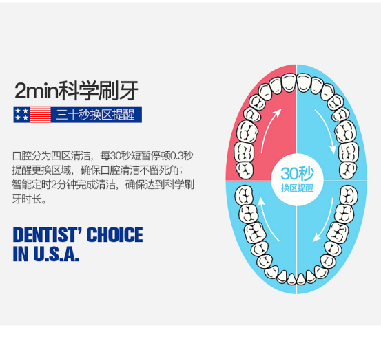 d5ff3845718db61fcda18cf056201816.png
